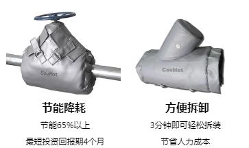 <a href=http://m.newlichen.cn/e/tags/?tagname=%E5%8F%AF%E6%8B%86%E5%8D%B8%E4%BF%9D%E6%B8%A9%E5%A5%97 target=_blank class=infotextkey>可拆卸<a href=http://m.newlichen.cn/e/tags/?tagname=%E4%BF%9D%E6%B8%A9%E5%A5%97 target=_blank class=infotextkey>保溫套</a></a>,<a href=http://m.newlichen.cn/e/tags/?tagname=%E5%B7%A5%E4%B8%9A%E4%BF%9D%E6%B8%A9%E8%A1%A3 target=_blank class=infotextkey>工業(yè)<a href=http://m.newlichen.cn/e/tags/?tagname=%E4%BF%9D%E6%B8%A9%E8%A1%A3 target=_blank class=infotextkey>保溫衣</a></a>
