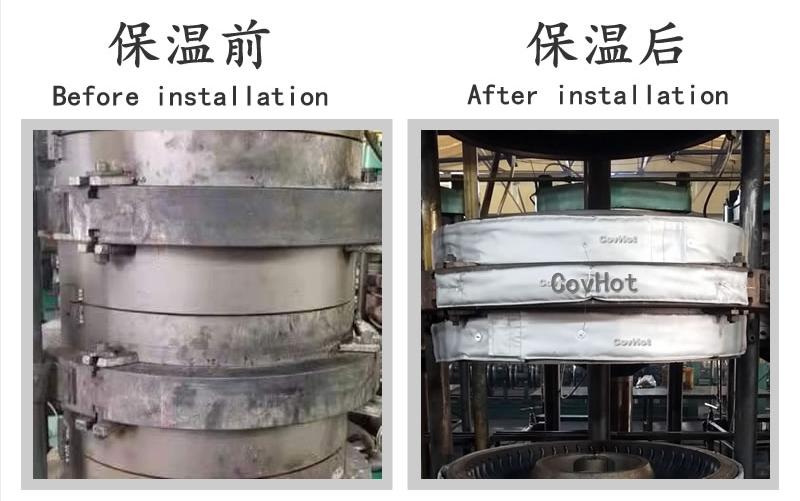 <a href=http://m.newlichen.cn/e/tags/?tagname=%E5%B7%A5%E4%B8%9A%E4%BF%9D%E6%B8%A9 target=_blank class=infotextkey>工業(yè)保溫</a>,<a href=http://m.newlichen.cn/e/tags/?tagname=%E5%8F%AF%E6%8B%86%E5%8D%B8%E4%BF%9D%E6%B8%A9%E5%A5%97 target=_blank class=infotextkey>可拆卸<a href=http://m.newlichen.cn/e/tags/?tagname=%E4%BF%9D%E6%B8%A9%E5%A5%97 target=_blank class=infotextkey>保溫套</a></a>