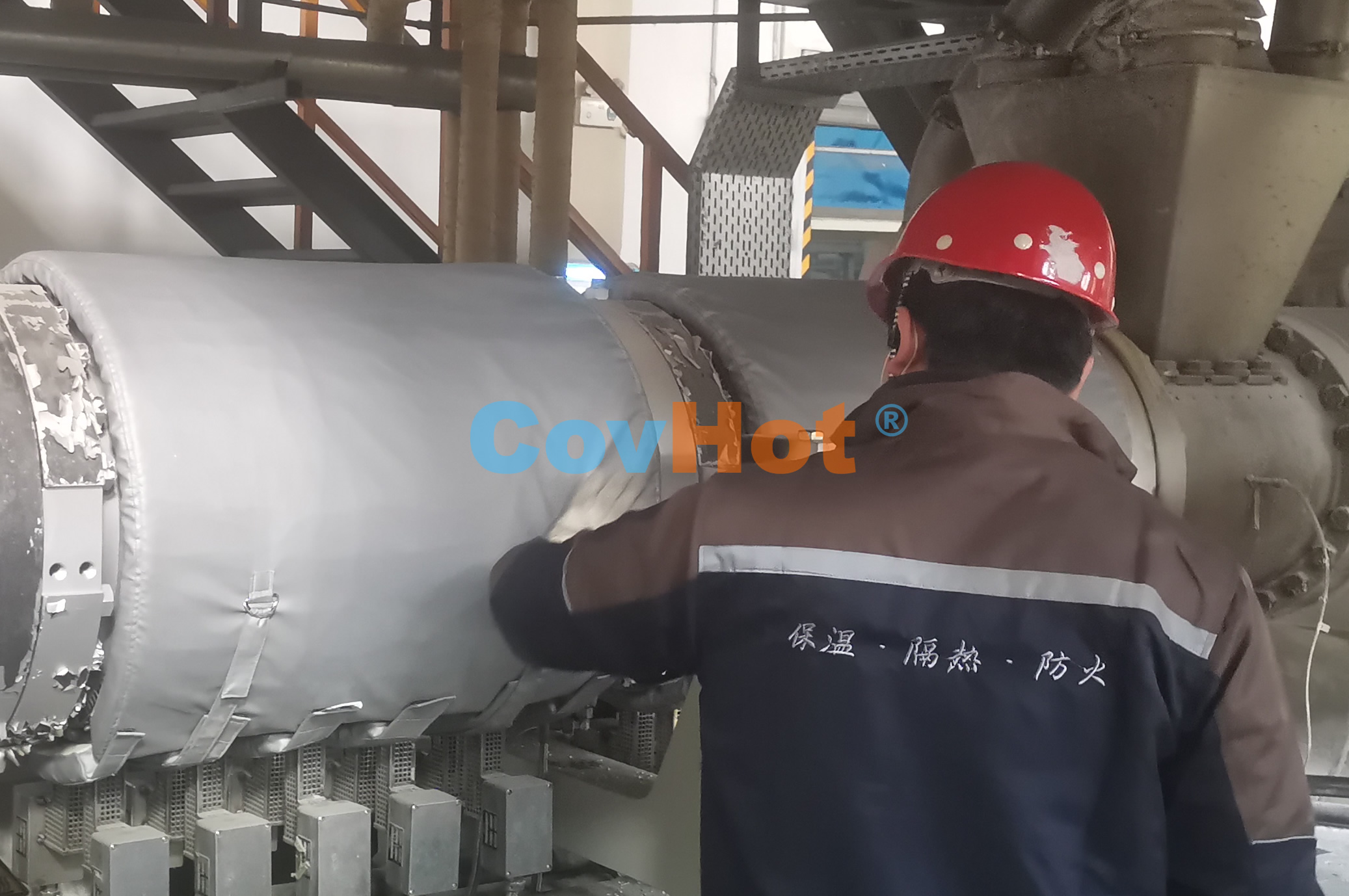 可拆卸式<a href=http://m.newlichen.cn/e/tags/?tagname=%E4%BF%9D%E6%B8%A9%E5%A5%97 target=_blank class=infotextkey>保溫套</a>(衣),<a href=http://m.newlichen.cn/e/tags/?tagname=%E5%B7%A5%E4%B8%9A%E4%BF%9D%E6%B8%A9 target=_blank class=infotextkey>工業(yè)保溫</a>