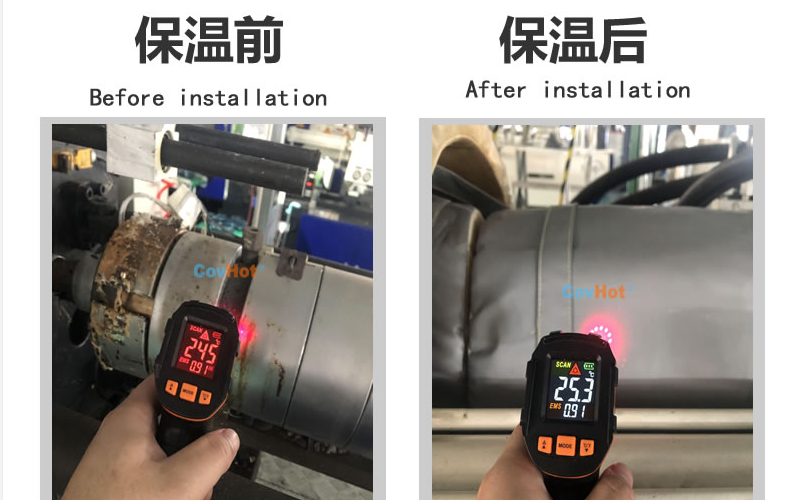 注塑機(jī)<a href=http://m.newlichen.cn/e/tags/?tagname=%E4%BF%9D%E6%B8%A9%E5%A5%97 target=_blank class=infotextkey>保溫套</a>,<a href=http://m.newlichen.cn/e/tags/?tagname=%E6%B3%A8%E5%A1%91%E6%9C%BA%E4%BF%9D%E6%B8%A9%E7%BD%A9 target=_blank class=infotextkey><a href=http://m.newlichen.cn/e/tags/?tagname=%E6%B3%A8%E5%A1%91%E6%9C%BA%E4%BF%9D%E6%B8%A9 target=_blank class=infotextkey>注塑機(jī)保溫</a>罩</a>