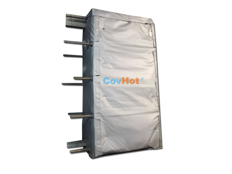 可拆卸式<a href=http://m.newlichen.cn/e/tags/?tagname=%E4%BF%9D%E6%B8%A9%E5%A5%97 target=_blank class=infotextkey>保溫套</a>(衣),<a href=http://m.newlichen.cn/e/tags/?tagname=%E5%B7%A5%E4%B8%9A%E4%BF%9D%E6%B8%A9 target=_blank class=infotextkey>工業(yè)保溫</a>