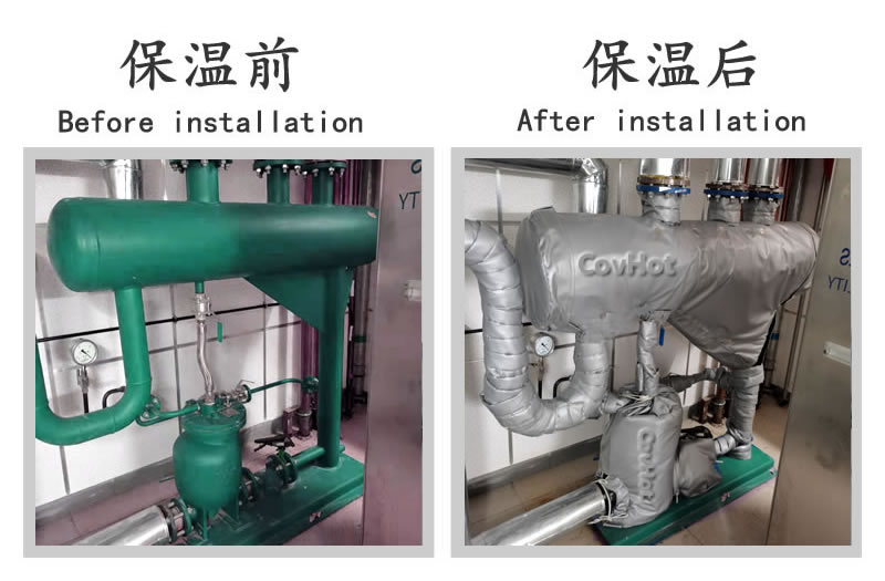 蒸汽<a href=http://m.newlichen.cn/e/tags/?tagname=%E9%98%80%E9%97%A8%E4%BF%9D%E6%B8%A9%E8%A1%A3 target=_blank class=infotextkey><a href=http://m.newlichen.cn/e/tags/?tagname=%E9%98%80%E9%97%A8%E4%BF%9D%E6%B8%A9 target=_blank class=infotextkey>閥門保溫</a>衣</a>,鍋爐<a href=http://m.newlichen.cn/e/tags/?tagname=%E9%98%80%E9%97%A8%E4%BF%9D%E6%B8%A9 target=_blank class=infotextkey>閥門保溫</a>