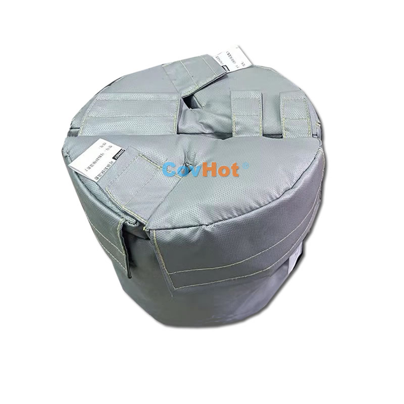 <a href=http://m.newlichen.cn/e/tags/?tagname=%E8%AE%BE%E5%A4%87%E4%BF%9D%E6%B8%A9 target=_blank class=infotextkey>設(shè)備保溫</a>衣,<a href=http://m.newlichen.cn/e/tags/?tagname=%E4%BF%9D%E6%B8%A9%E8%A1%A3 target=_blank class=infotextkey>保溫衣</a>