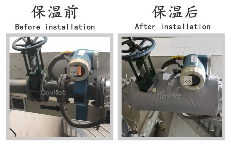 擠出機<a href=http://m.newlichen.cn/e/tags/?tagname=%E8%AE%BE%E5%A4%87%E4%BF%9D%E6%B8%A9 target=_blank class=infotextkey>設備保溫</a>衣,擠出機<a href=http://m.newlichen.cn/e/tags/?tagname=%E4%BF%9D%E6%B8%A9%E5%A5%97 target=_blank class=infotextkey>保溫套</a>