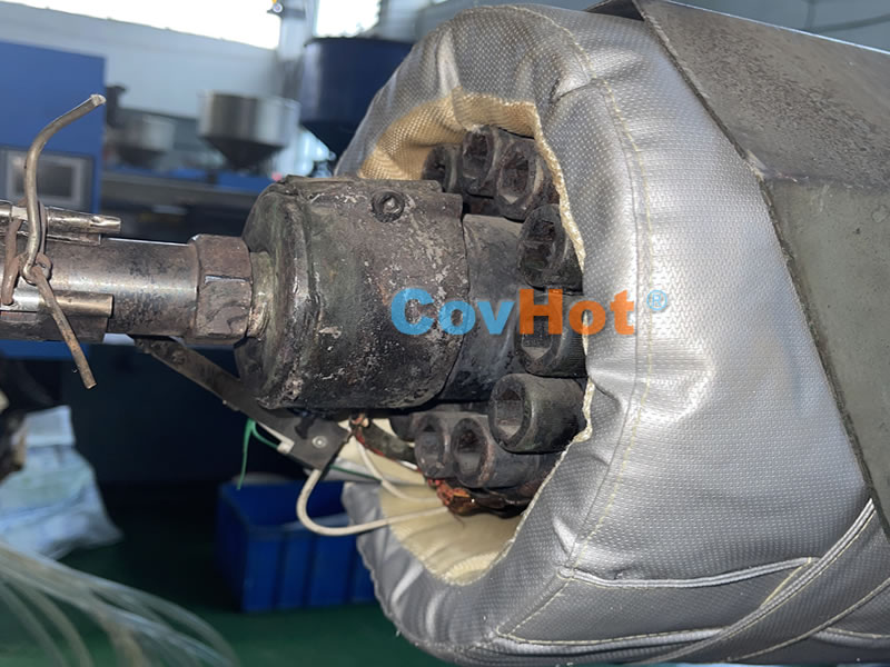 <a href=http://m.newlichen.cn/e/tags/?tagname=%E6%B3%A8%E5%A1%91%E6%9C%BA%E4%BF%9D%E6%B8%A9%E7%BD%A9 target=_blank class=infotextkey><a href=http://m.newlichen.cn/e/tags/?tagname=%E6%B3%A8%E5%A1%91%E6%9C%BA%E4%BF%9D%E6%B8%A9 target=_blank class=infotextkey>注塑機(jī)保溫</a>罩</a>,注塑機(jī)節(jié)能罩