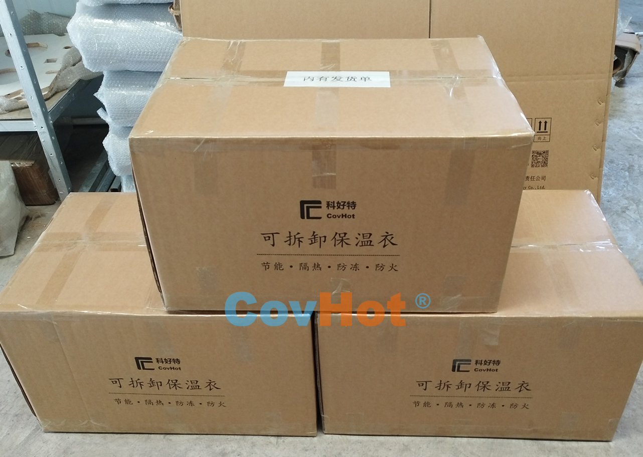 <a href=http://m.newlichen.cn/e/tags/?tagname=%E8%AE%BE%E5%A4%87%E4%BF%9D%E6%B8%A9 target=_blank class=infotextkey>設(shè)備保溫</a>衣廠家,<a href=http://m.newlichen.cn/e/tags/?tagname=%E5%8F%AF%E6%8B%86%E5%8D%B8%E4%BF%9D%E6%B8%A9%E8%A1%A3 target=_blank class=infotextkey><a href=http://m.newlichen.cn/e/tags/?tagname=%E5%8F%AF%E6%8B%86%E5%8D%B8%E4%BF%9D%E6%B8%A9%E8%A1%A3 target=_blank class=infotextkey>可拆卸<a href=http://m.newlichen.cn/e/tags/?tagname=%E4%BF%9D%E6%B8%A9%E8%A1%A3 target=_blank class=infotextkey>保溫衣</a></a></a>廠家