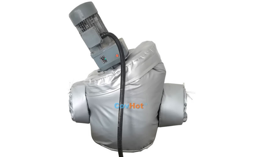 防凍<a href=http://m.newlichen.cn/e/tags/?tagname=%E4%BF%9D%E6%B8%A9%E5%A5%97 target=_blank class=infotextkey>保溫套</a>(衣),可拆卸式<a href=http://m.newlichen.cn/e/tags/?tagname=%E4%BF%9D%E6%B8%A9%E5%A5%97 target=_blank class=infotextkey>保溫套</a>(衣)