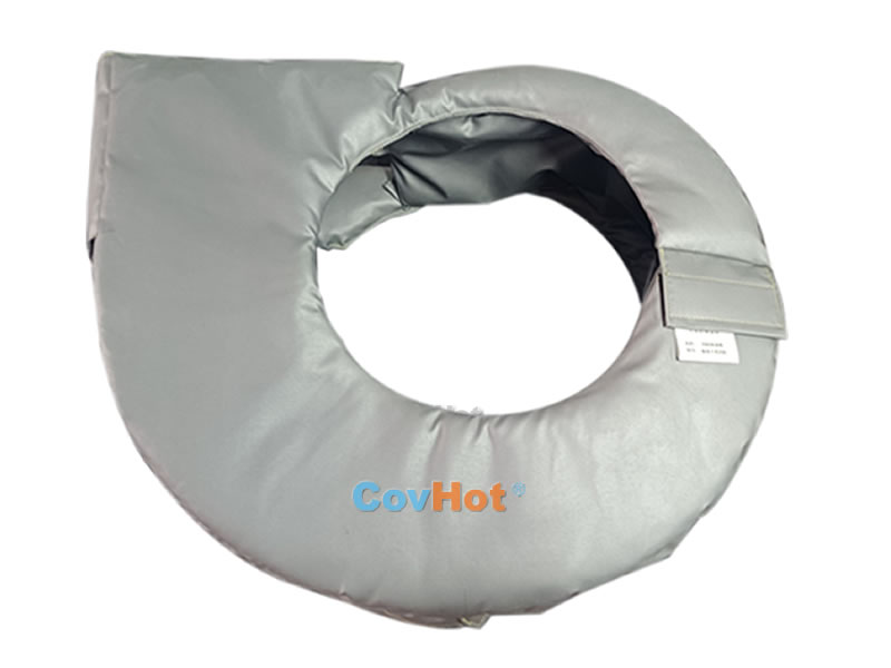 工業(yè)高溫防護,<a href=http://m.newlichen.cn/e/tags/?tagname=%E5%B7%A5%E4%B8%9A%E4%BF%9D%E6%B8%A9 target=_blank class=infotextkey>工業(yè)保溫</a>隔熱