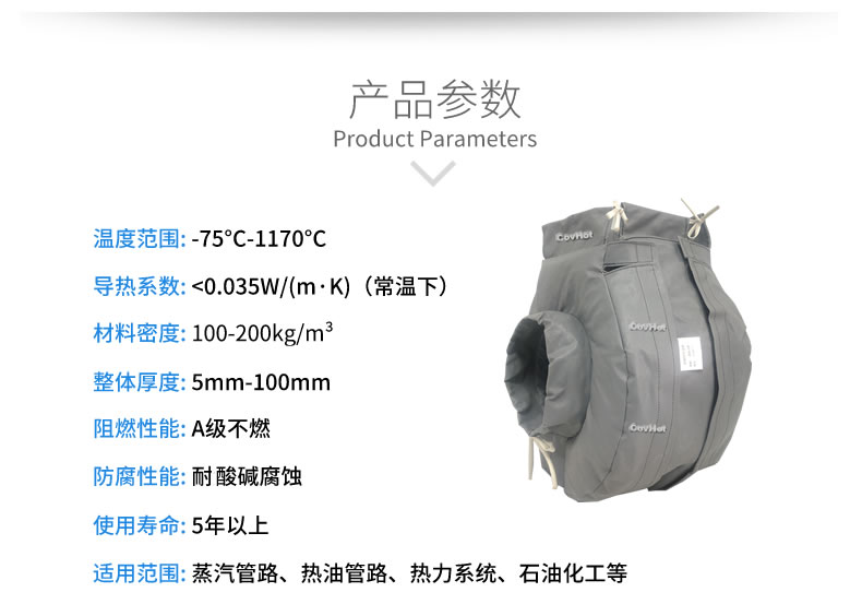 防凍<a href=http://m.newlichen.cn/e/tags/?tagname=%E4%BF%9D%E6%B8%A9%E5%A5%97 target=_blank class=infotextkey>保溫套</a>(衣),可拆卸式<a href=http://m.newlichen.cn/e/tags/?tagname=%E4%BF%9D%E6%B8%A9%E5%A5%97 target=_blank class=infotextkey>保溫套</a>(衣)