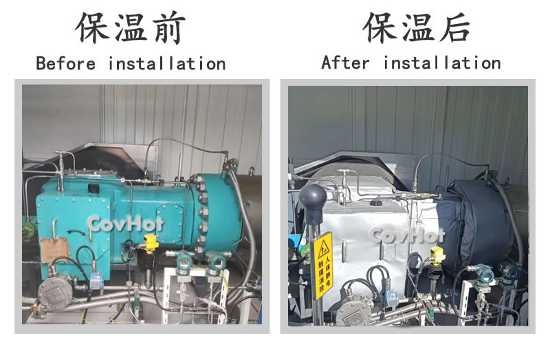 可拆卸式<a href=http://m.newlichen.cn/e/tags/?tagname=%E4%BF%9D%E6%B8%A9%E5%A5%97 target=_blank class=infotextkey>保溫套</a>,工業(yè)節(jié)能<a href=http://m.newlichen.cn/e/tags/?tagname=%E4%BF%9D%E6%B8%A9%E5%A5%97 target=_blank class=infotextkey>保溫套</a>