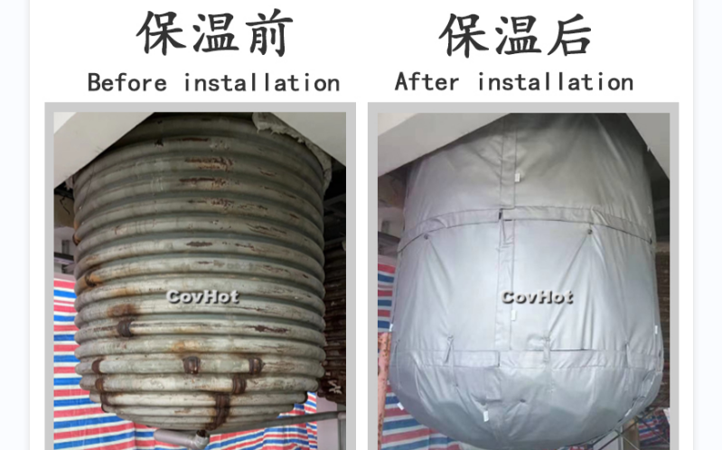 工業(yè)<a href=http://m.newlichen.cn/e/tags/?tagname=%E8%AE%BE%E5%A4%87%E4%BF%9D%E6%B8%A9 target=_blank class=infotextkey>設(shè)備保溫</a>隔熱,<a href=http://m.newlichen.cn/e/tags/?tagname=%E5%8F%AF%E6%8B%86%E5%8D%B8%E4%BF%9D%E6%B8%A9%E5%A5%97 target=_blank class=infotextkey>可拆卸<a href=http://m.newlichen.cn/e/tags/?tagname=%E4%BF%9D%E6%B8%A9%E5%A5%97 target=_blank class=infotextkey>保溫套</a></a>