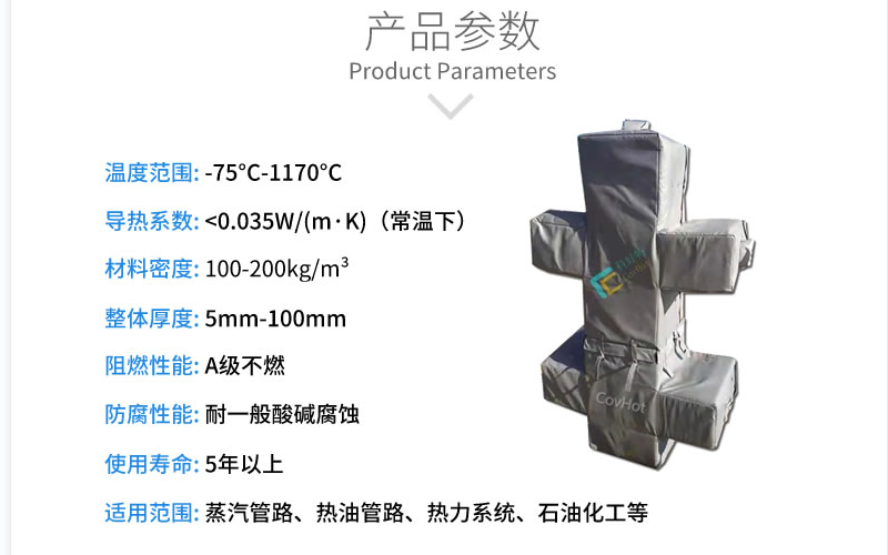 <a href=http://m.newlichen.cn/e/tags/?tagname=%E5%8F%AF%E6%8B%86%E5%8D%B8%E4%BF%9D%E6%B8%A9%E5%A5%97 target=_blank class=infotextkey>可拆卸<a href=http://m.newlichen.cn/e/tags/?tagname=%E4%BF%9D%E6%B8%A9%E5%A5%97 target=_blank class=infotextkey>保溫套</a></a>
