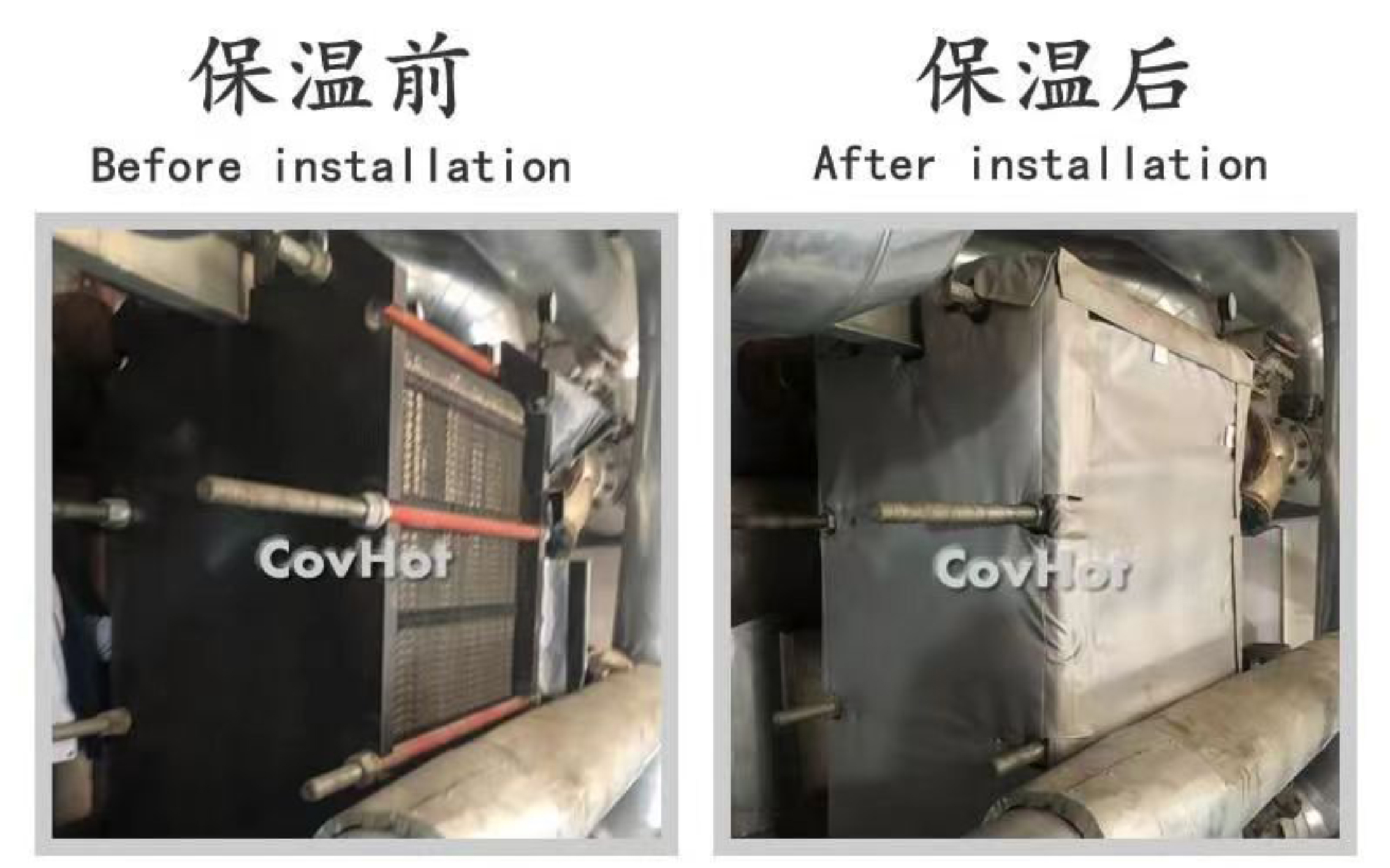 冬季保溫,<a href=http://m.newlichen.cn/e/tags/?tagname=%E5%8F%AF%E6%8B%86%E5%8D%B8%E4%BF%9D%E6%B8%A9%E8%A1%A3 target=_blank class=infotextkey><a href=http://m.newlichen.cn/e/tags/?tagname=%E5%8F%AF%E6%8B%86%E5%8D%B8%E4%BF%9D%E6%B8%A9%E8%A1%A3 target=_blank class=infotextkey>可拆卸<a href=http://m.newlichen.cn/e/tags/?tagname=%E4%BF%9D%E6%B8%A9%E8%A1%A3 target=_blank class=infotextkey>保溫衣</a></a></a>,<a href=http://m.newlichen.cn/e/tags/?tagname=%E8%AE%BE%E5%A4%87%E4%BF%9D%E6%B8%A9 target=_blank class=infotextkey>設(shè)備保溫</a>