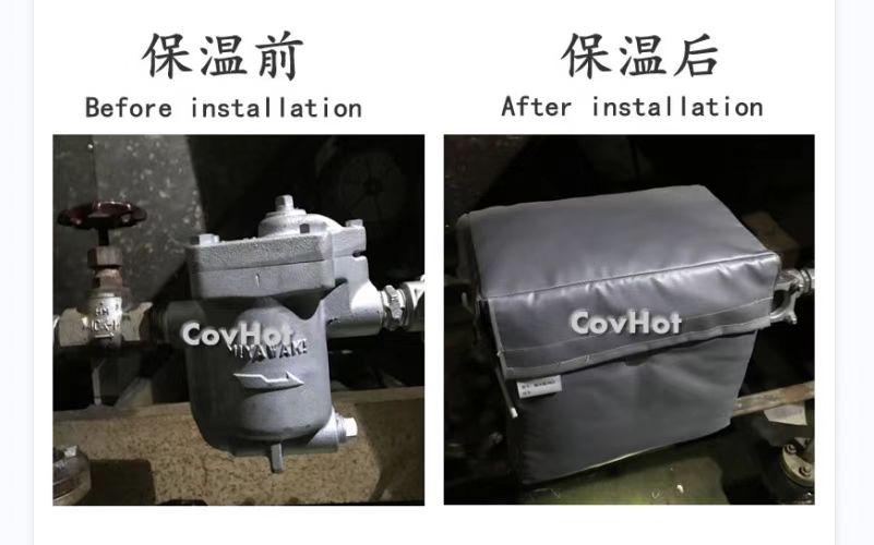 可拆卸<a href=http://m.newlichen.cn/e/tags/?tagname=%E9%98%80%E9%97%A8%E4%BF%9D%E6%B8%A9%E5%A5%97 target=_blank class=infotextkey><a href=http://m.newlichen.cn/e/tags/?tagname=%E9%98%80%E9%97%A8%E4%BF%9D%E6%B8%A9 target=_blank class=infotextkey>閥門保溫</a>套</a>,<a href=http://m.newlichen.cn/e/tags/?tagname=%E9%98%80%E9%97%A8%E4%BF%9D%E6%B8%A9%E5%A5%97 target=_blank class=infotextkey><a href=http://m.newlichen.cn/e/tags/?tagname=%E9%98%80%E9%97%A8%E4%BF%9D%E6%B8%A9 target=_blank class=infotextkey>閥門保溫</a>套</a>