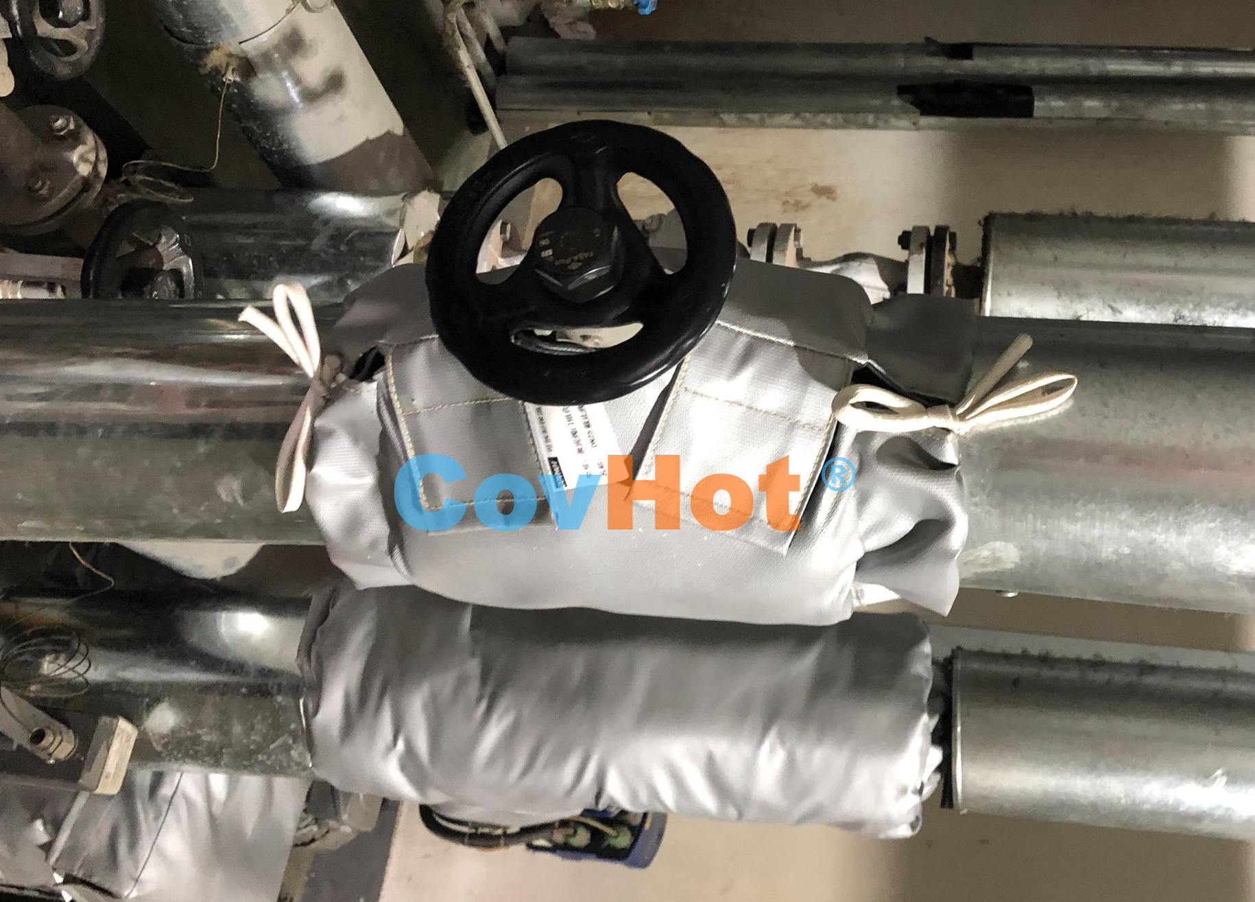 <a href=http://m.newlichen.cn/e/tags/?tagname=%E9%98%80%E9%97%A8%E4%BF%9D%E6%B8%A9%E5%A5%97 target=_blank class=infotextkey><a href=http://m.newlichen.cn/e/tags/?tagname=%E9%98%80%E9%97%A8%E4%BF%9D%E6%B8%A9 target=_blank class=infotextkey>閥門保溫</a>套</a>,閥門尺寸,測量