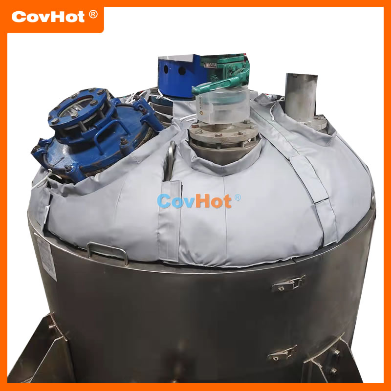 封頭<a href=http://m.newlichen.cn/e/tags/?tagname=%E4%BF%9D%E6%B8%A9%E5%A5%97 target=_blank class=infotextkey>保溫套</a>