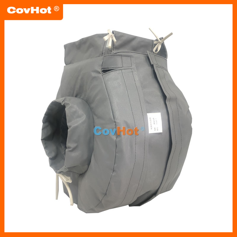可拆卸泵<a href=http://m.newlichen.cn/e/tags/?tagname=%E4%BF%9D%E6%B8%A9%E5%A5%97 target=_blank class=infotextkey>保溫套</a>,泵體<a href=http://m.newlichen.cn/e/tags/?tagname=%E4%BF%9D%E6%B8%A9%E5%A5%97 target=_blank class=infotextkey>保溫套</a>,泵<a href=http://m.newlichen.cn/e/tags/?tagname=%E4%BF%9D%E6%B8%A9%E9%9A%94%E7%83%AD target=_blank class=infotextkey>保溫隔熱</a>