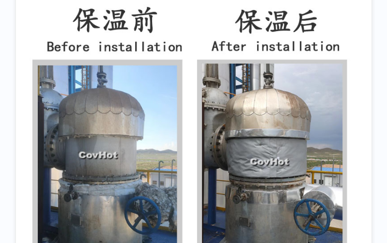 <a href=http://http://m.newlichen.cn/e/tags/?tagname=%E7%BD%90%E4%BD%93%E4%BF%9D%E6%B8%A9 target=_blank class=infotextkey>罐體保溫</a>衣,<a href=http://http://m.newlichen.cn/e/tags/?tagname=%E7%BD%90%E4%BD%93%E4%BF%9D%E6%B8%A9 target=_blank class=infotextkey>罐體保溫</a>隔熱