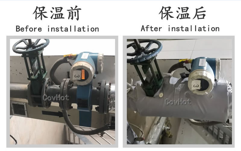 可拆卸式<a href=http://m.newlichen.cn/e/tags/?tagname=%E4%BF%9D%E6%B8%A9%E8%A1%A3 target=_blank class=infotextkey>保溫衣</a>