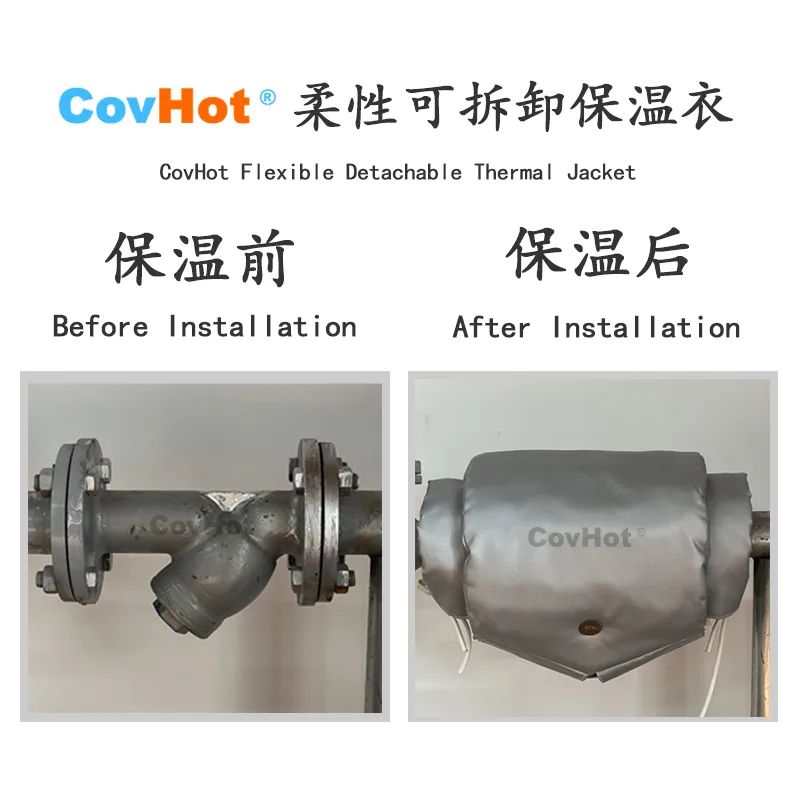 <a href=http://m.newlichen.cn/e/tags/?tagname=%E9%98%80%E9%97%A8%E4%BF%9D%E6%B8%A9 target=_blank class=infotextkey>閥門保溫</a>,?<a href=http://m.newlichen.cn/e/tags/?tagname=%E9%98%80%E9%97%A8%E4%BF%9D%E6%B8%A9%E5%A5%97 target=_blank class=infotextkey><a href=http://m.newlichen.cn/e/tags/?tagname=%E9%98%80%E9%97%A8%E4%BF%9D%E6%B8%A9 target=_blank class=infotextkey>閥門保溫</a>套</a>