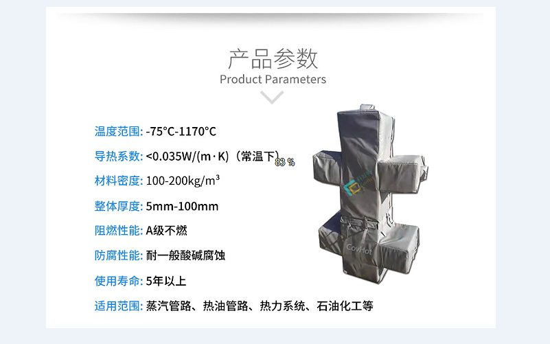 新型柔性可拆卸閥門樹<a href=http://m.newlichen.cn/e/tags/?tagname=%E4%BF%9D%E6%B8%A9%E8%A1%A3 target=_blank class=infotextkey>保溫衣</a>,閥門樹<a href=http://m.newlichen.cn/e/tags/?tagname=%E4%BF%9D%E6%B8%A9%E8%A1%A3 target=_blank class=infotextkey>保溫衣</a>,可拆卸閥門樹<a href=http://m.newlichen.cn/e/tags/?tagname=%E4%BF%9D%E6%B8%A9%E8%A1%A3 target=_blank class=infotextkey>保溫衣</a>