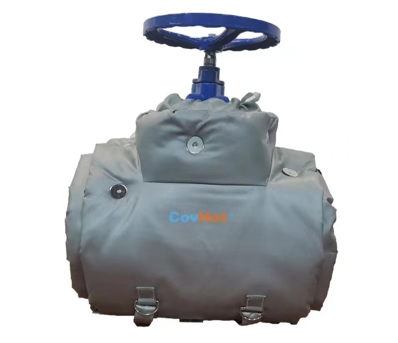 <a href=http://m.newlichen.cn/e/tags/?tagname=%E9%98%80%E9%97%A8%E4%BF%9D%E6%B8%A9 target=_blank class=infotextkey>閥門保溫</a>