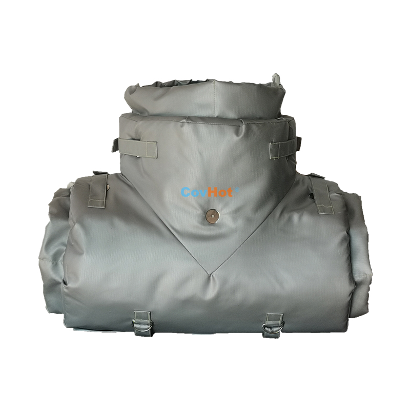 制藥廠<a href=http://m.newlichen.cn/e/tags/?tagname=%E9%98%80%E9%97%A8%E4%BF%9D%E6%B8%A9 target=_blank class=infotextkey>閥門保溫</a>