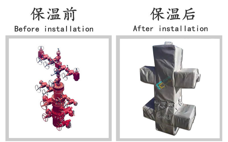 新型柔性可拆卸閥門(mén)樹(shù)<a href=http://m.newlichen.cn/e/tags/?tagname=%E4%BF%9D%E6%B8%A9%E8%A1%A3 target=_blank class=infotextkey>保溫衣</a>,閥門(mén)樹(shù)<a href=http://m.newlichen.cn/e/tags/?tagname=%E4%BF%9D%E6%B8%A9%E8%A1%A3 target=_blank class=infotextkey>保溫衣</a>,可拆卸閥門(mén)樹(shù)保溫